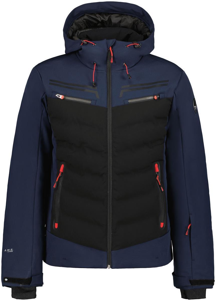 Icepeak Eastland Softshell Jacket