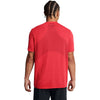 vanish seamless ss-red