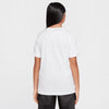 JDI hoodie