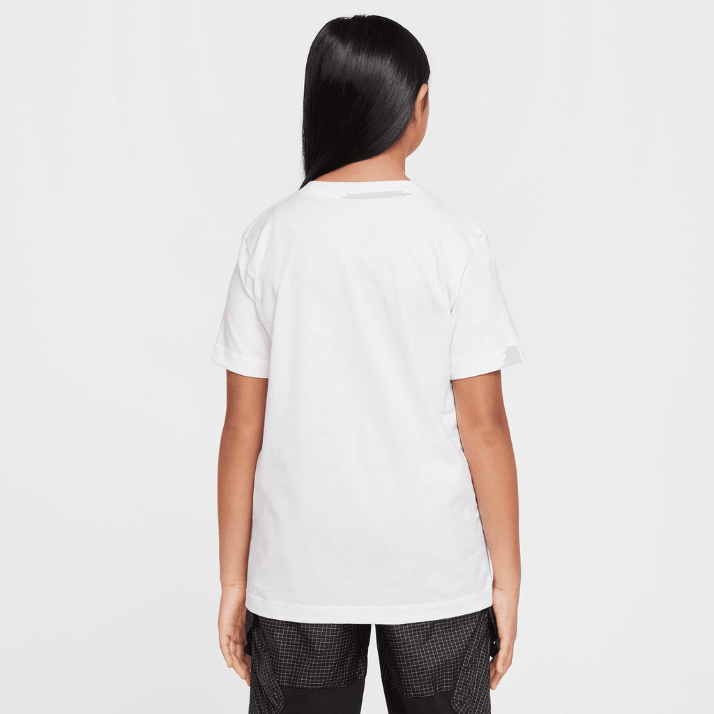 JDI hoodie