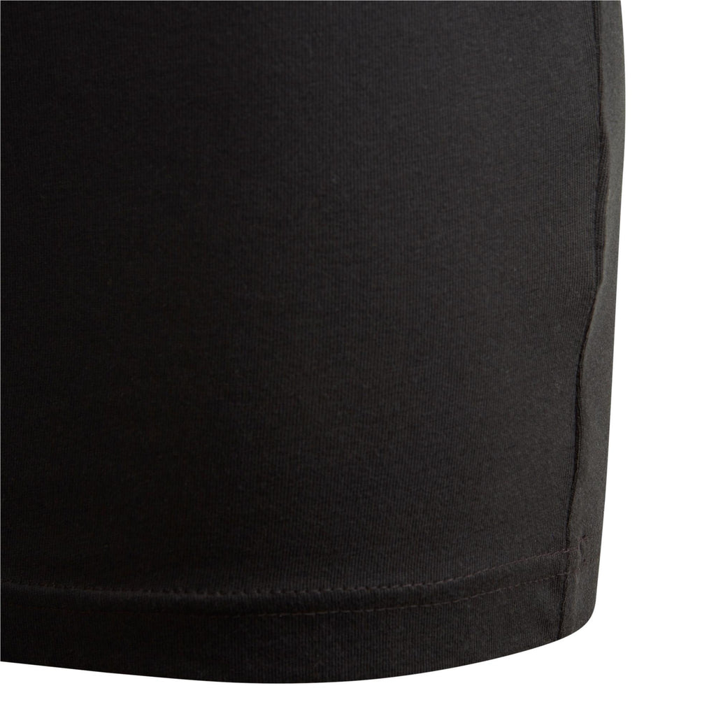 Yb Mh Box Tee
