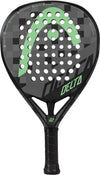 Graphene 360+ Delta Tour