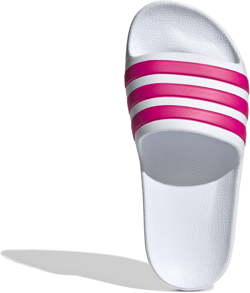 adilette Aqua badslippers
