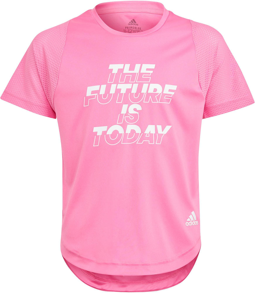 G Xfg Tee