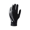 Academy Therma-fit keepershandschoenen