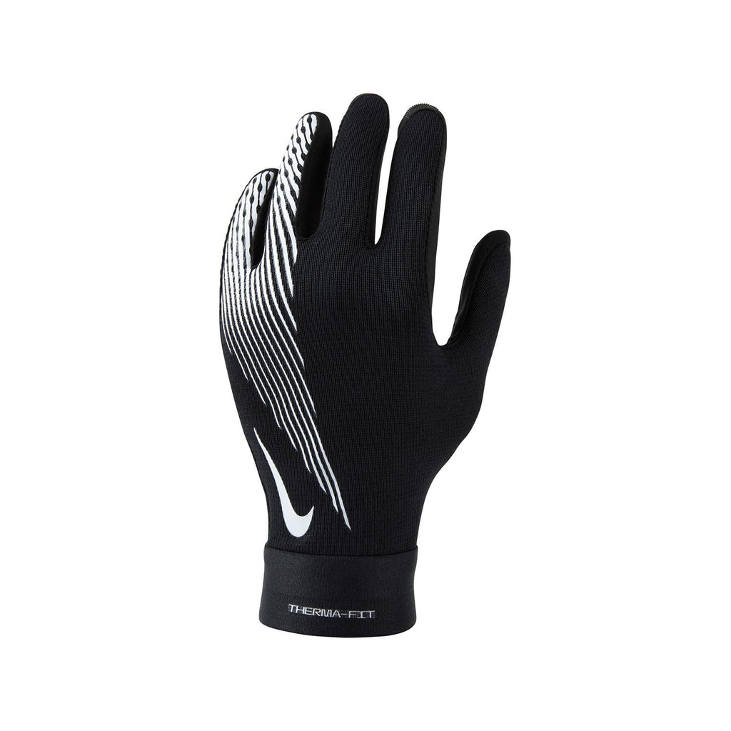Academy Therma-fit keepershandschoenen