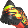 Nemeziz Messi.3 Turf Voetbalschoenen