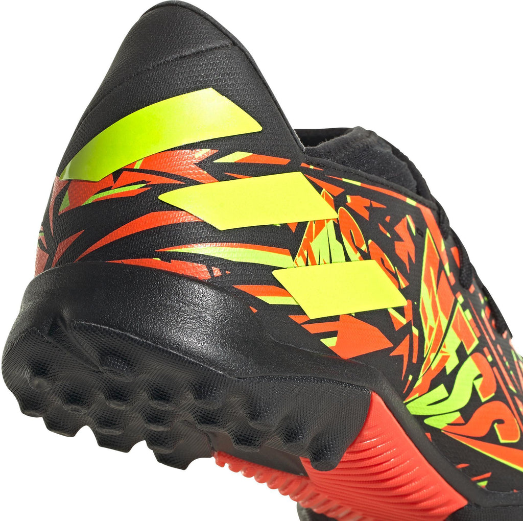 Nemeziz Messi.3 Turf Voetbalschoenen