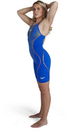 Fs Lzr Inten Ob Kneeskin Bla/red