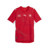 Sfv Home Jersey Authentic trainingsshirt voetbal