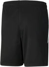 Teamliga Training Shorts Jr