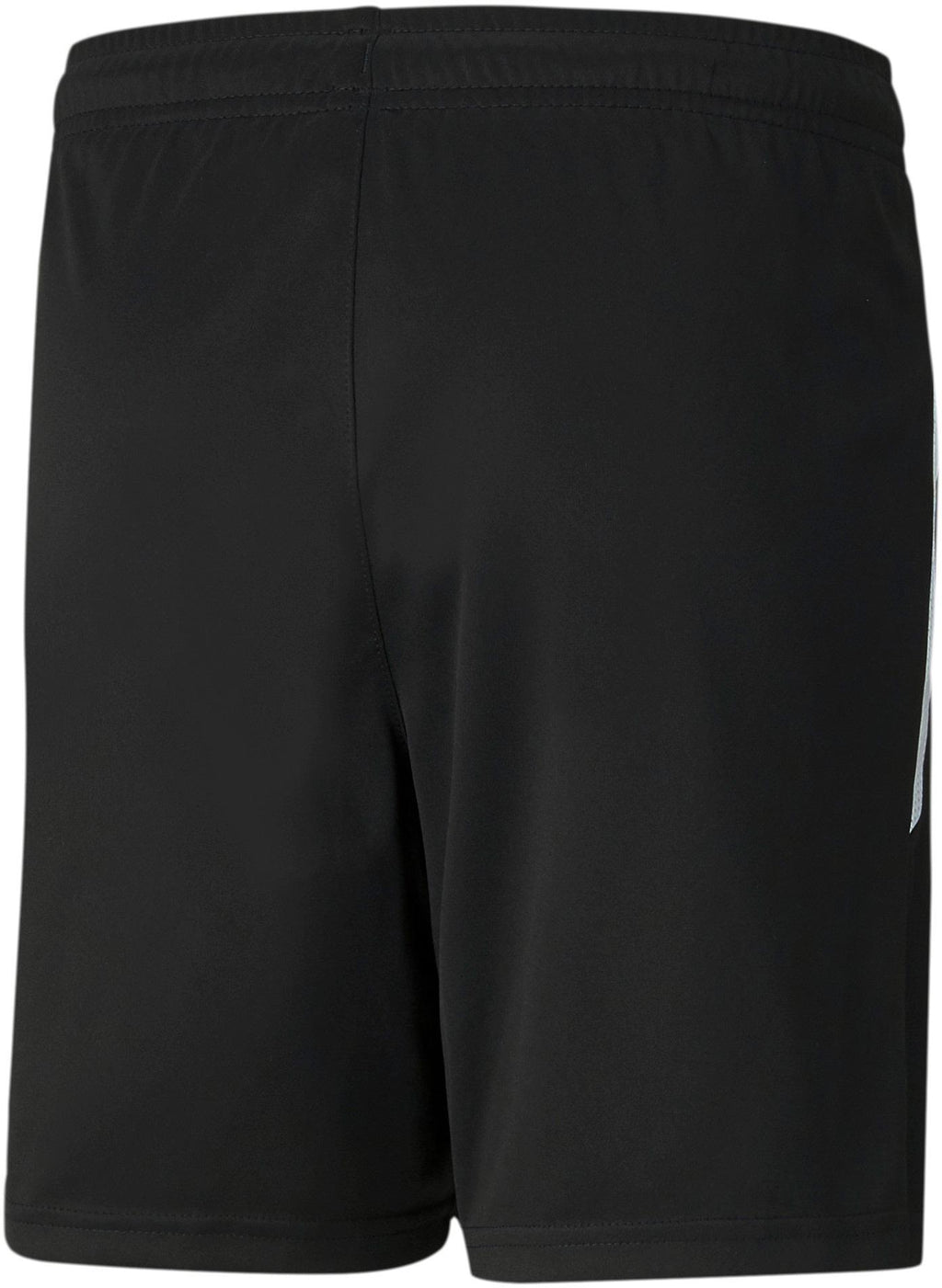 Teamliga Training Shorts Jr