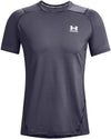 HG ArmourFitted Herren T-Shirt