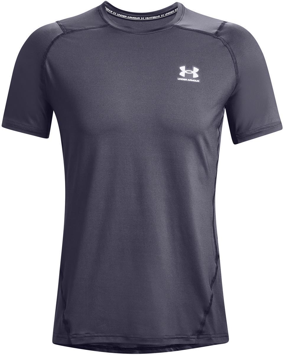 HG ArmourFitted Herren T-Shirt