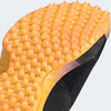 Hockey Lux 2.2s hockeyschoenen