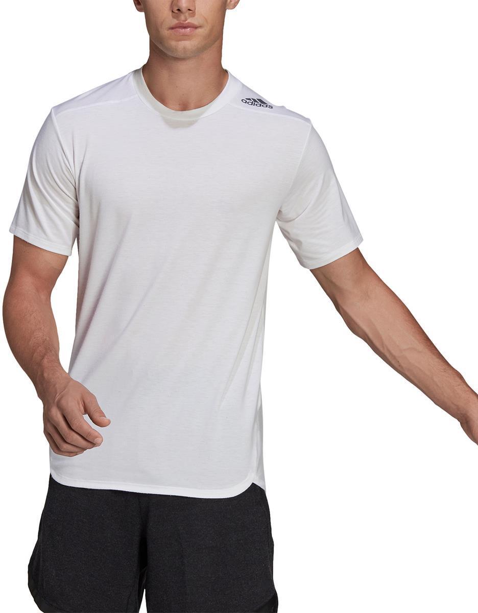 Designed for Training shirt