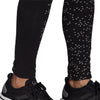 W WINDamen Tight