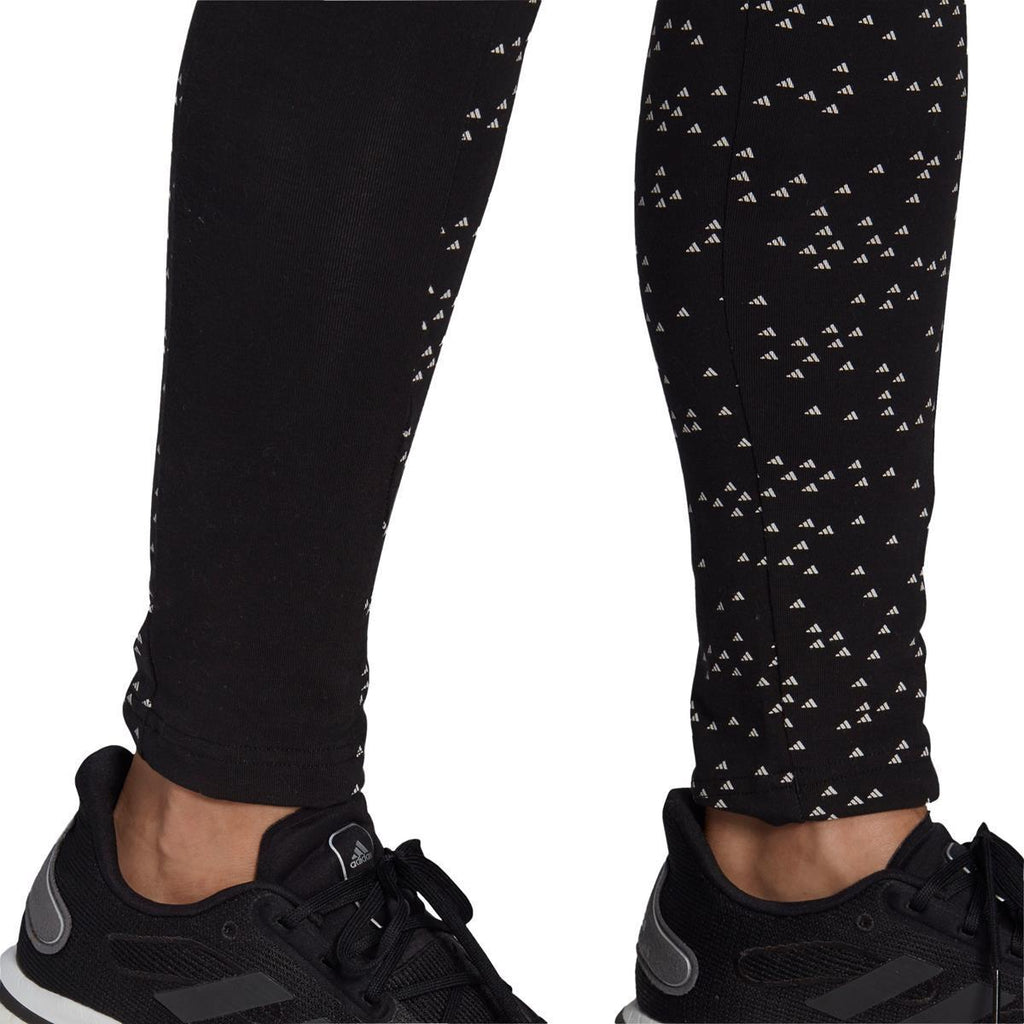 W WINDamen Tight