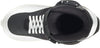 Rollerblade Nj Team Black-white