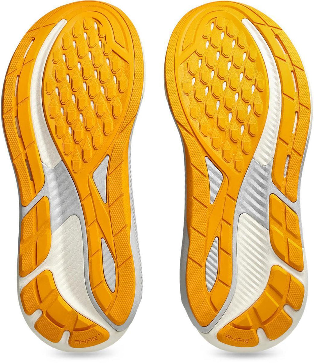 Gt-4000 4 hardloopschoenen