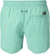 Hester Men Swim Shorts