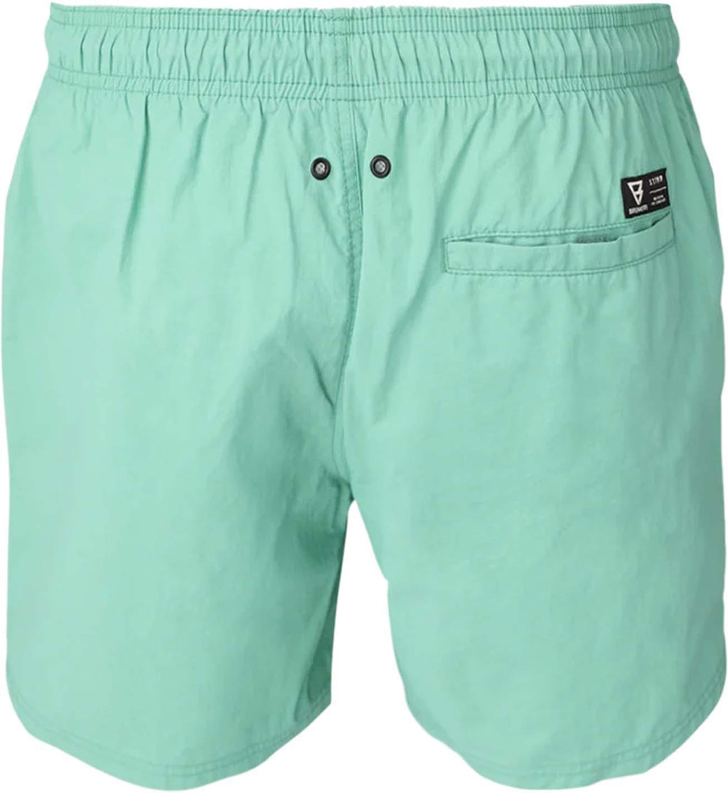 Hester Men Swim Shorts