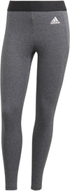 Women Designed To Move AEROREADY 7/8 Legging