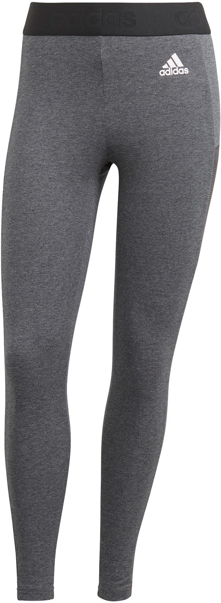 Women Designed To Move AEROREADY 7/8 Legging