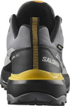X ULTRA 360 GTX, Quiet Shade/Black/Spice Route, 11
