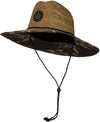 Arty Hat