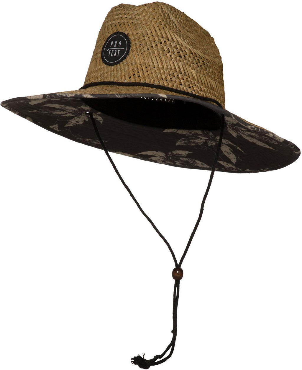 Arty Hat