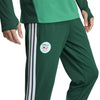 Algerije 26 Training Broek