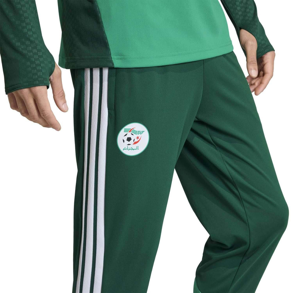 Algerije 26 Training Broek