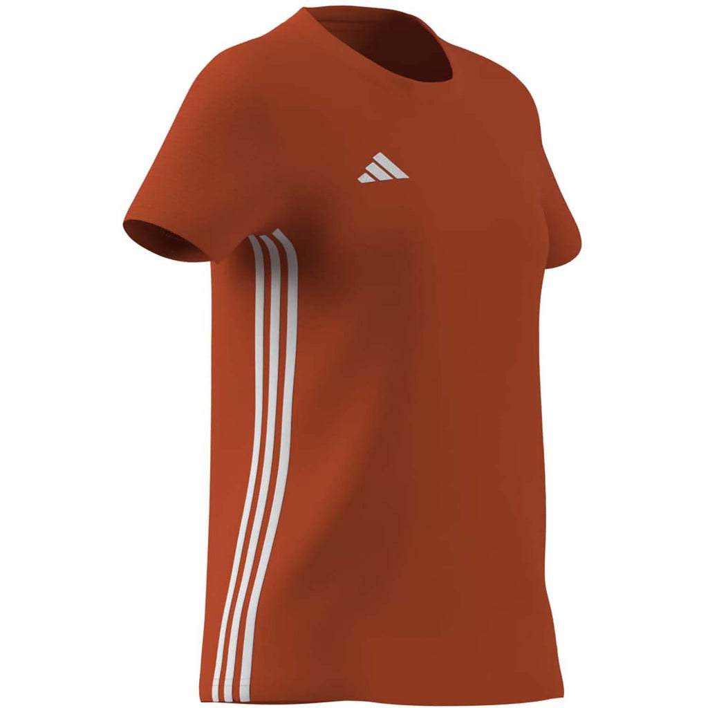 Tabela 23 Voetbalshirt