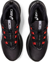 Gel-Cumulus 22 Awl hardloopschoenen