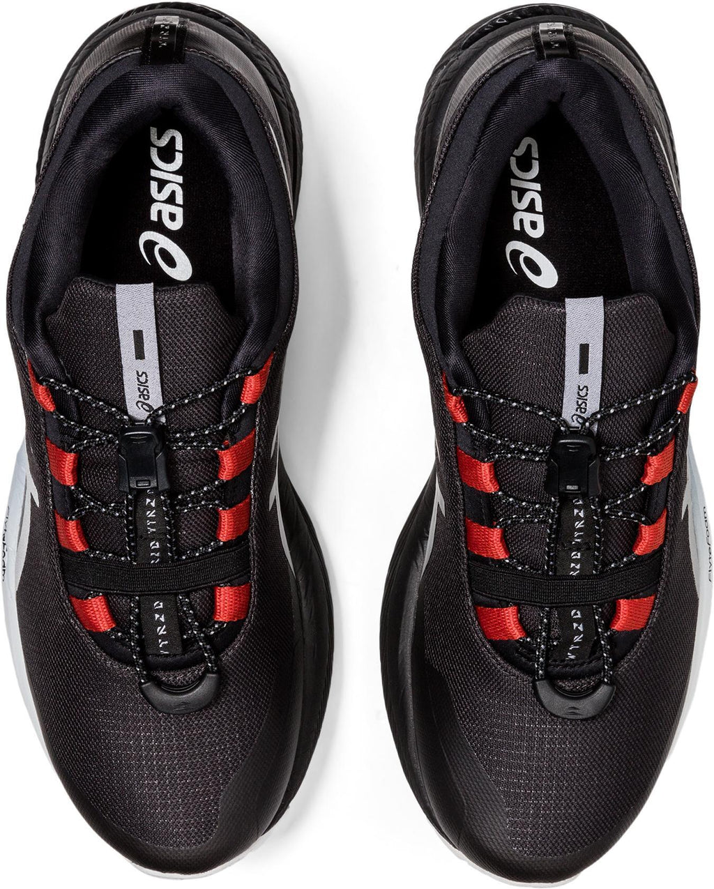 Gel-Cumulus 22 Awl hardloopschoenen