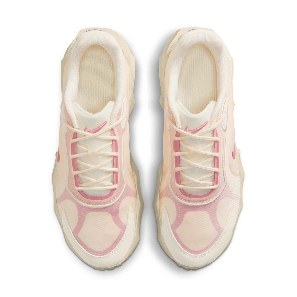 Style Response Y3k Running sportcasual schoenen