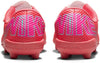 VAPOR 16 CLUB MG PS Fußballschuh Multinocke