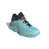 Courtstabil handbalschoenen