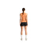 Active Cool Intensity Singlet