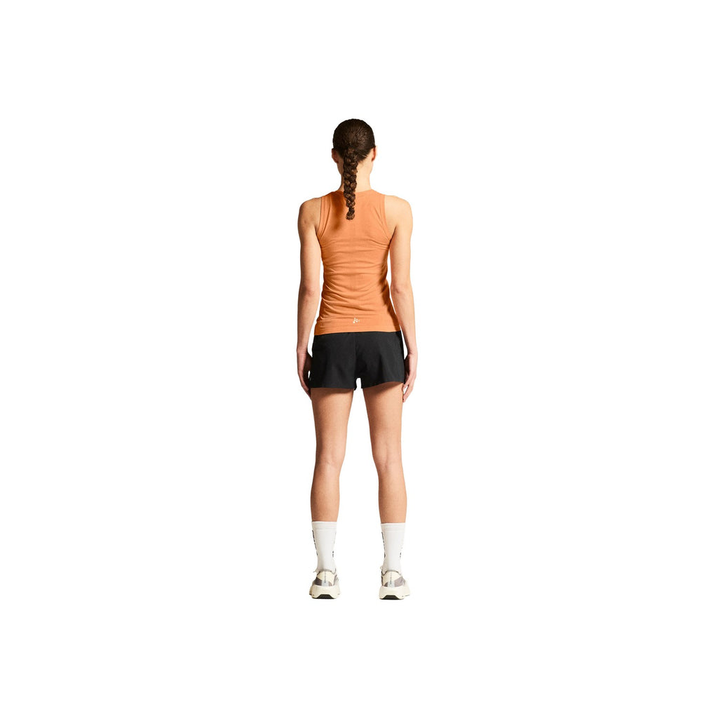 Active Cool Intensity Singlet