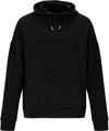 Timmia Jr. Sweat Hoody