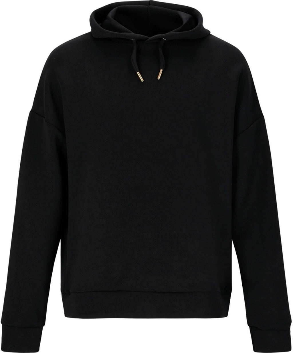 Timmia Jr. Sweat Hoody