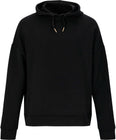 Timmia Jr. Sweat Hoody