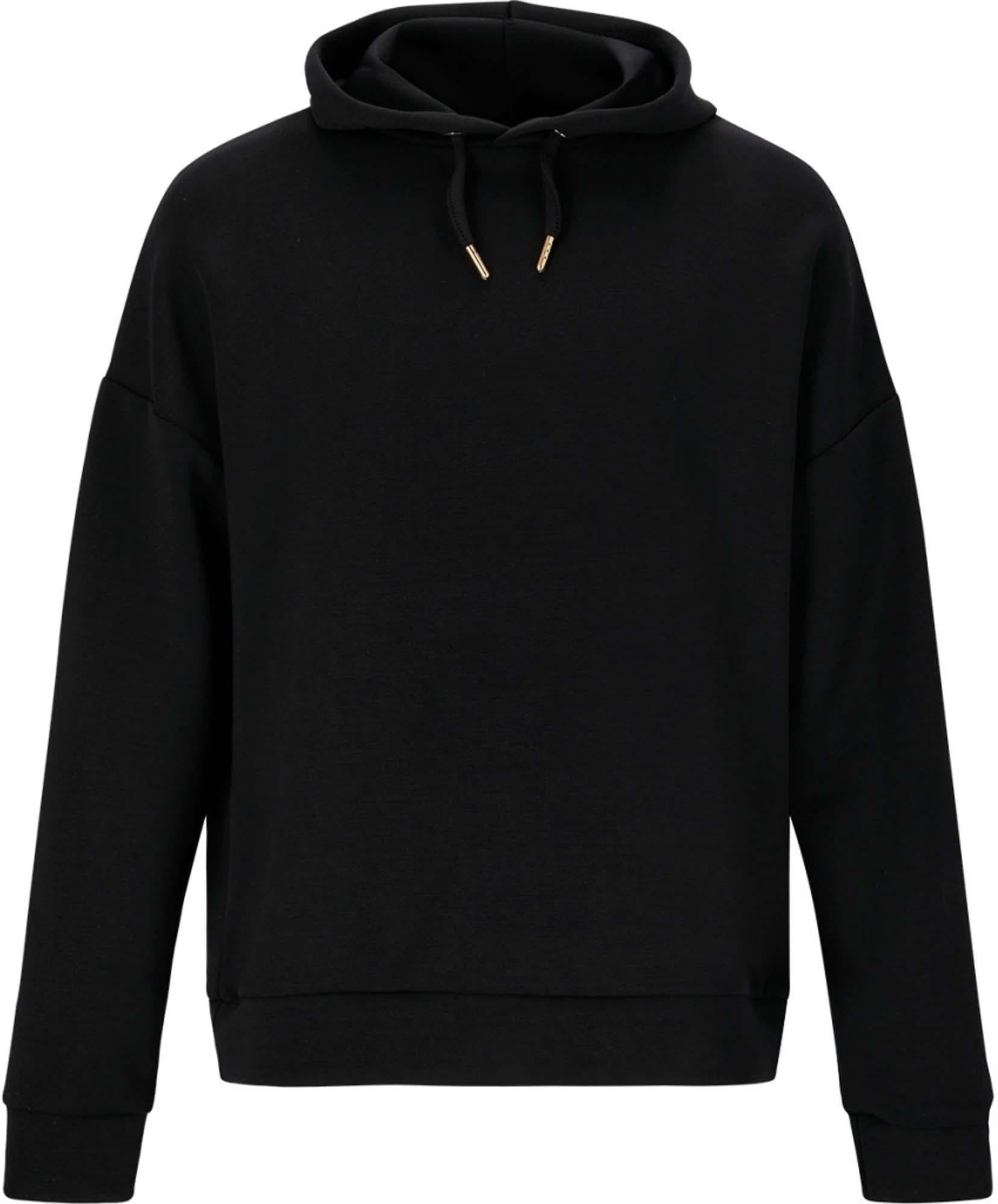 Timmia Jr. Sweat Hoody