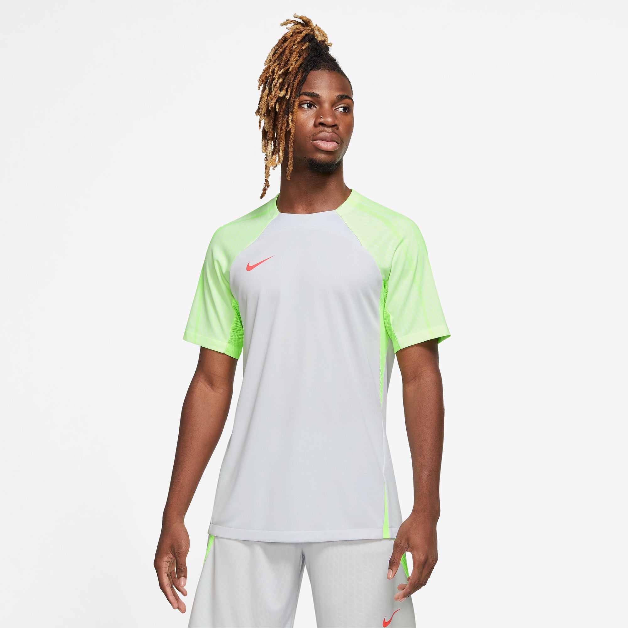 Dri-FIT Strike shirt