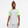 Dri-FIT Strike shirt