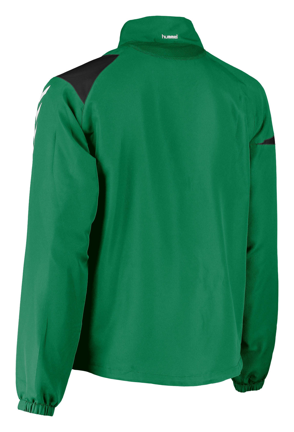 Elite Micro Jacket