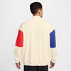 Court Heritage Tennis jas