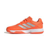 Ubersonic K All court tennisschoenen